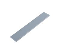 Gelid Solutions GP-Extreme - Almohadilla térmica (12 W, 120 x 20 x 2,0 mm, excelente conductividad térmica, relleno ideal de huecos)