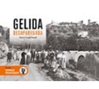 gelida desapareguda