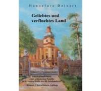 Geliebtes Und Verfluchtes Land (ebook)