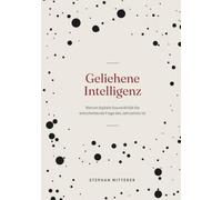 Geliehene Intelligenz: Warum digitale Souveränität die entscheidende Frage des Jahrzehnts ist