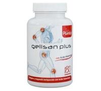 Gelisan Plus 180 Comp. de Artesania