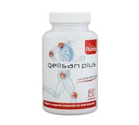 GELISAN PLUS 180COMP