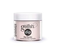 Gelish Dip ""Broncea mi Piel"" - 1610187