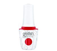 Gelish - Esmalte de uñas en gel, Put On Your Dancin' Shoes
