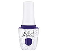 Gelish Soak Off Gel Polish A Starry Sight 15ml