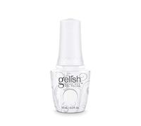 Gelish Soak Off Gel Polish Arctic Freeze 15ml