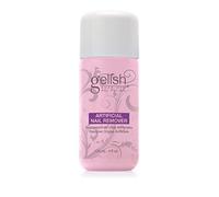 Gelish Soak Off Gel Polish Artificial Nail Remover 120ml