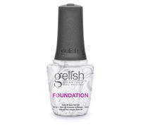 Base Foundation * Harmony Gelish