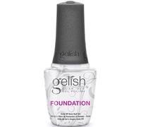 Base Foundation * Harmony Gelish