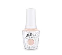 Gelish Soak Off Gel Polish Prim-rose and Proper 15ml