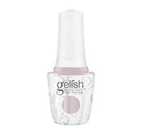 Gelish Soak Off Gel Polish Pure Beauty Collection - Pretty Simple 15ml
