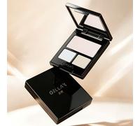 GELLA'S - Lightsensing Trl-tone Luminous Highlighter Powder 6.3g