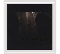 Geller Quintett, Max - Amore E Morte