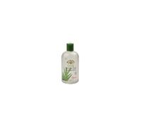 Gelly De Aloe Vera 360 Ml de Lily Of The Desert