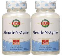 "GELLY GEL DE ALOE VERA es una fórmula de cuidado adecuada para larga duración"]