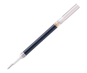 Gelmine Pentel LR7 0,35 F. BL77 Negro