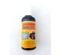 GELOB desodorante en aerosol para pies para pies apestosos, desodorante en aerosol para zapatos, calcetines desodorantes, desodorante en aerosol para zapatos, bolas desodorantes para zapatos, desodorante para pies, Premium, golf, tenis, bádminton, fútbol, béisbol