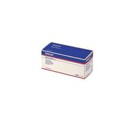 Gelocast Venda Óxido Zinc 10x10cm 1ud