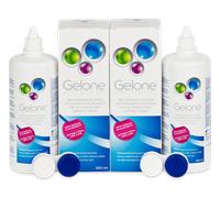 Gelone 2 x 360ml