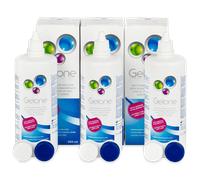 Gelone 3 x 360ml