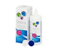 Gelone 360ml