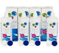 Gelone 4 x 360ml