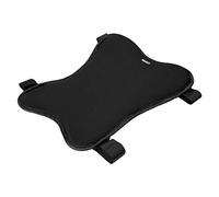 GelPad, Gel Cushion for Motorcycles and Scooters - XL - 32x26 cm