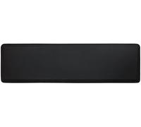 GelPro NewLife - Alfombrilla de cocina antifatiga de espuma Ergo para cocina, 50,8 x 182,8 cm, diseño de chorro de cuero