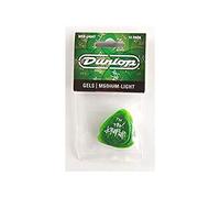 Gels medium/light sachet de 12
