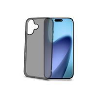 Gelskin iphone 17 negro