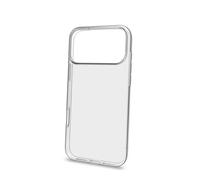 Gelskin iphone 17 pro max