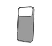 Gelskin iphone 17 pro max negro
