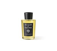 Gelsomino a Freddo Eau de Parfum 180 ml