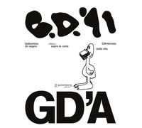 Gelsomino (Mino) D'Ambrosio. Un segno sopra le carte della vita