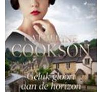 Geluk Gloort Aan De Horizon (audiolibro)