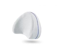 GEM Almohada para piernas cansadas BN4494 24x23x14 cm