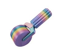 Gem Art - Rodillo de prensado de diamantes de imitación desmontables, accesorios de manualidades con diamantes de imitación para pintores, mujeres, artistas, amigos, familia, aficionados