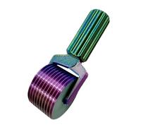 Gem Art Roller | Easy grip 3D Printed Crafts Accessories - Gem Art Paintings Tools - for Adults Children Principiantes Profesionales Artistas Pintores Home Studio School Crafts Hobby Handmade