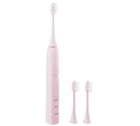 Gem - Electric Toothbrush - Cepillo de dientes Coconut 1 St.