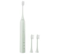 Gem - Electric Toothbrush - Cepillo de dientes Mint 1 St.