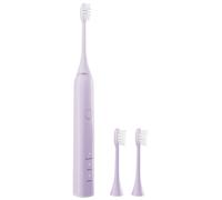 Gem - Electric Toothbrush - Cepillo de dientes Rose 1 St.