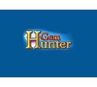 Gem Hunter [VR] (PC) Steam Key - GLOBAL