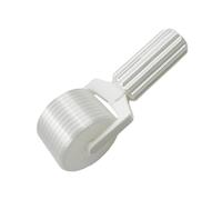 Gem Painting Roller - Detachable Rhinestone Pressing Tool For Diamond Art, Craft, And Embroidery Projects, Handy Roller For Artists, Women, Hobbyists, Friends, And Family DIY Creative Activities