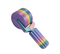 Gem Painting Roller - Detachable Rhinestone Pressing Tool For Diamond Art, Craft, And Embroidery Projects, Handy Roller For Artists, Women, Hobbyists, Friends, And Family DIY Creative Activities