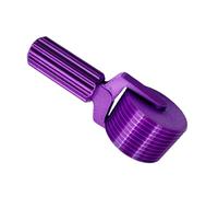 Gem Painting Roller - Detachable Rhinestone Pressing Tool For Diamond Art, Craft, And Embroidery Projects, Handy Roller For Artists, Women, Hobbyists, Friends, And Family DIY Creative Activities
