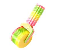 Gem Painting Roller,Easy grip 3D Printed Crafts Accessories | Gem Art Paintings Tools | for Adults Children Beginners Professionals Artists Painters Home Studio School Crafts Hobby Handmade