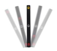 Gem Stick Props - Juego de trucos de color para etapa y cierre de rendimiento, Beginner Friendly Magician Kit | Fun Illusion Prop Gift Adults Kids Learning Party Entertainment