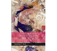 Gema Esposa Caliente: Vol 10. - Emasculado por el amante de su hija y de su mujer - Tomo III (Gema Esposa Caliente - Colección completa)