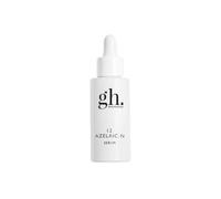 Gema Herrerias 12 AZELAIC-N Serum 30 ml