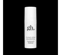 Gema Herrerías Función Barrera Cremagel 50 ml